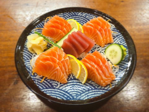 Akaba Japanese Restaurant - Book Restaurant 0