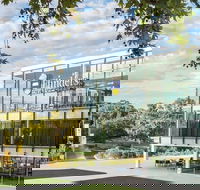 Alere Restaurant - Book Restaurant