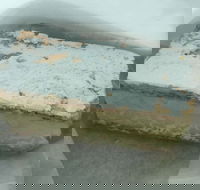 Bakehouse  Cafe - Book Restaurant