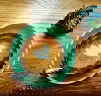 Ballan Bakery - Book Restaurant