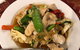 Ban Thai Restaurant - thumb 0