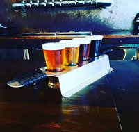 Brendale Brewing Co. Taproom - Book Restaurant