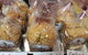 Cheung's Cakes & Cafe - thumb 0