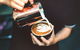 Coffee Gossip - thumb 0