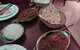 Delhi Darbar Indian Gourmet Restaurant - thumb 0