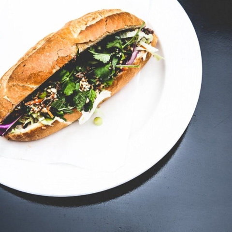 East By West - Book Restaurant 0