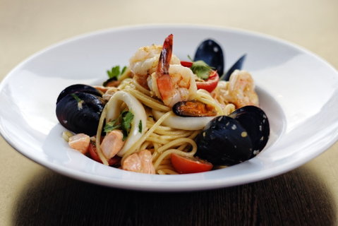 Fiorelli - Book Restaurant 0