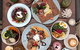 Girdlers Cafe - Brookvale - thumb 0