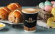 Gloria Jean's Coffees - Rowville - thumb 0