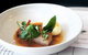 Good Fortune Roast Duck House - Perth CBD - thumb 0