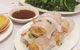 Great Century Restaurant - thumb 0