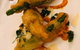 Il Cacciatore Restaurant - thumb 0