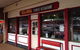 Ka Wah Chinese Restaurant - thumb 0