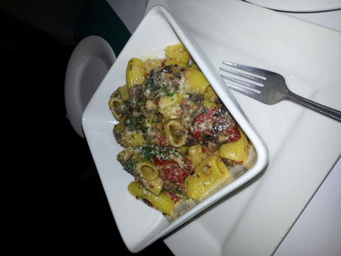 La Cantina Restaurant & Pizzeria - Book Restaurant 0