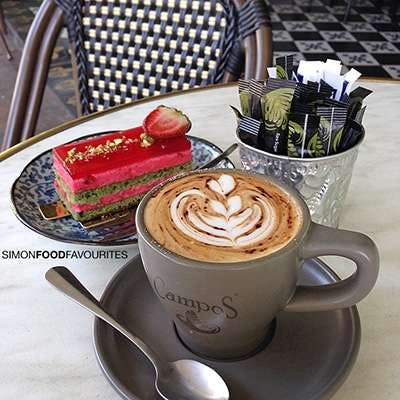 L' Annam - Book Restaurant 0