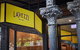Lavezzi Gelateria - Carlton - thumb 0