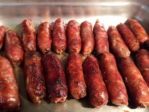 Madeleine's Bakery And Cake Shop - Book Restaurant 0