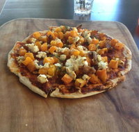 Mandy's on the Mountain - Book Restaurant