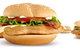 McDonald's - Lismore - thumb 0