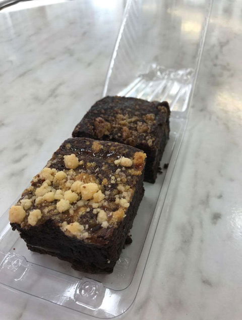 Morris Place Kebabs And Turkish Bakery - Book Restaurant 0