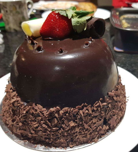 Muddings Bakery - Book Restaurant 0