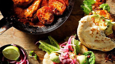 Nando's - Bundoora - Book Restaurant 0
