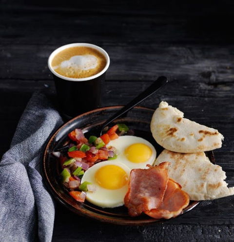 Oporto - Cranbourne - Book Restaurant 0