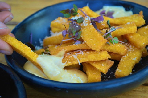 Paesanella Food Emporium - Book Restaurant 0