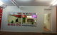 Papa Johns Pizza & Cafe - thumb 0