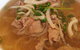 Pho Minh Long - Mitcham - thumb 0