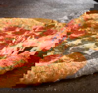 Pizza Hut - Burpengary - Book Restaurant