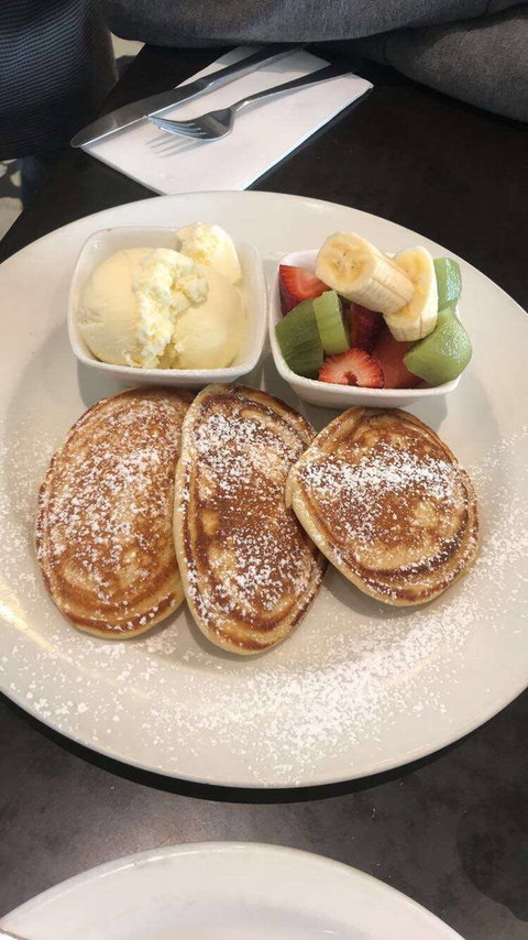 Poached - Book Restaurant 0