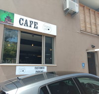 Porta Via - Book Restaurant