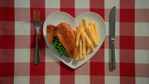 Red Rooster - Hampton Park - Book Restaurant 0