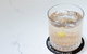 Reed & Co. Distillery - thumb 0