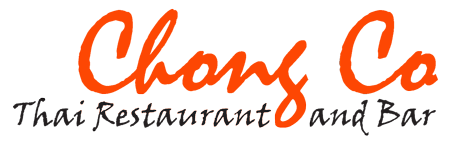 Chong Co Thai Restaurant And Bar Gold Coast - Book Restaurant 0