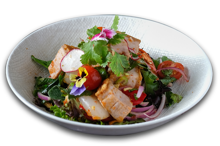 Chong Co Thai Restaurant And Bar Gold Coast - Book Restaurant 1