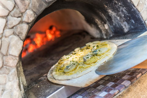 Rocksgate Winery - Book Restaurant 2