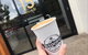 Sixpence Coffee Roasters - thumb 0