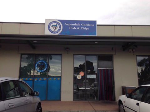 Sushi Wushi - Book Restaurant 0