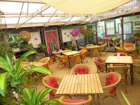 Tasuke - Book Restaurant 0