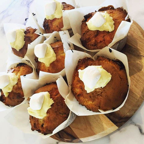 The Tasting Co - Book Restaurant 0