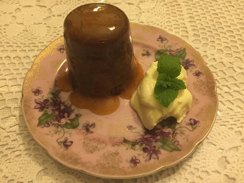 Three Blue Ducks - Book Restaurant 0