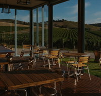Trattoria D'Soumah - Book Restaurant