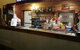 Vine Hotel - thumb 0