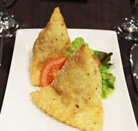 Barbeque Nation - Book Restaurant