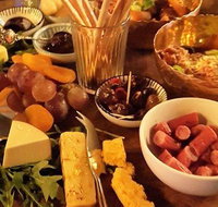 Chophouse Perth - Book Restaurant