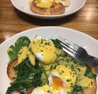 Gordon's Cafe  Bar - Book Restaurant