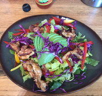 Middleman - Book Restaurant