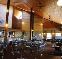 Mount Barren Restaurant - Book Restaurant